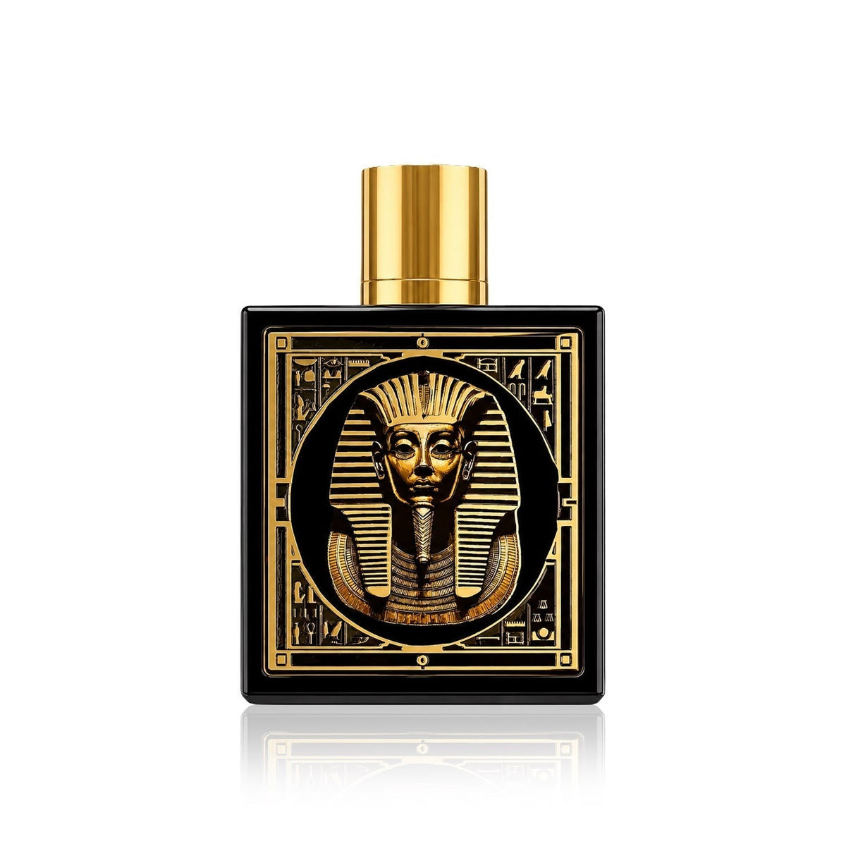Pharaoh